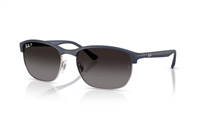 Occhiali da sole Ray-Ban 0RB4469  59  6331T3
